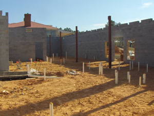 National Safety & Training Solutions Safe Work Site